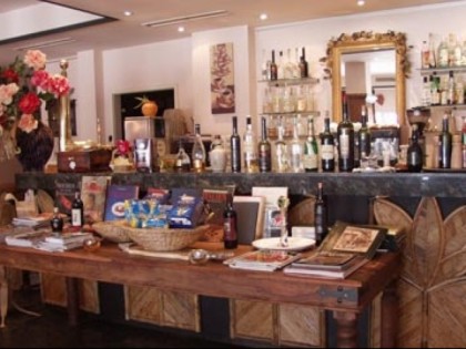 Foto: La Locanda