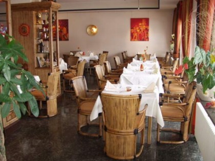 Foto: La Locanda